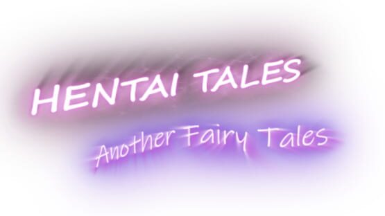 Hentai Tales: Another Fairy Tales screenshot 2