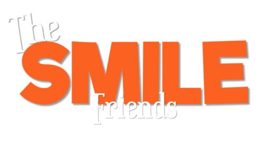 The Smile Friends gameplay screenshot