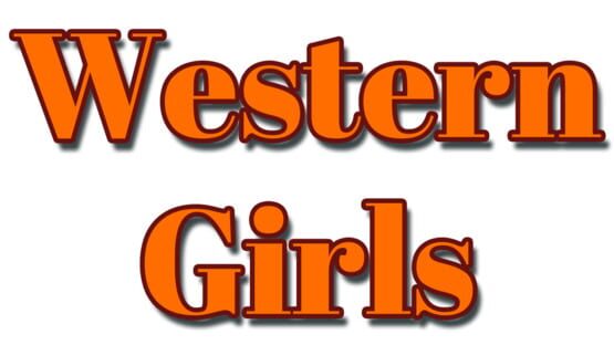 Western Girls screenshot 3