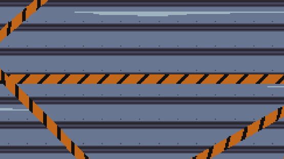 Fuse The Bomb gameplay screenshot