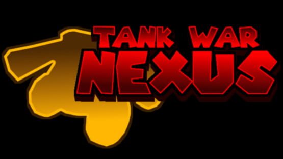 Tank War Nexus official artwork 1