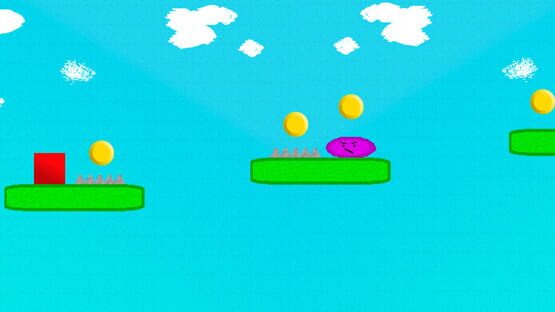 RedPixel screenshot 1