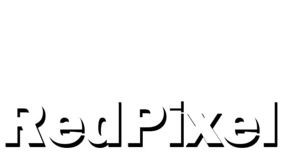 RedPixel screenshot 2