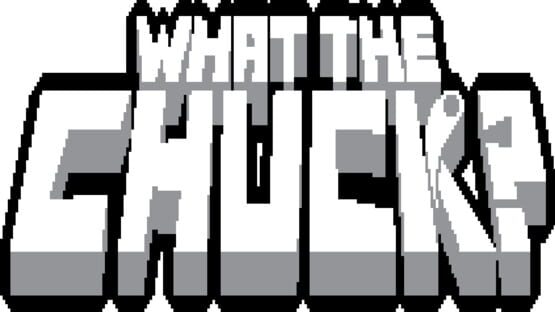 What the Chuck? gameplay screenshot