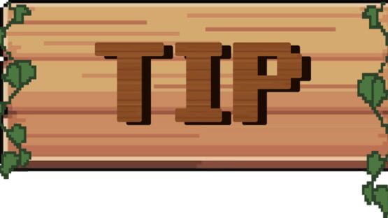 Tip gameplay screenshot