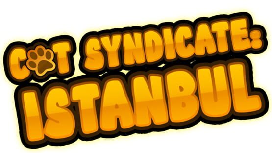Cat Syndicate: Istanbul gameplay screenshot
