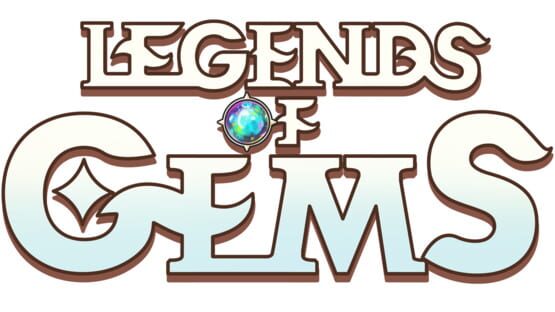 Legends of Gems official artwork 3