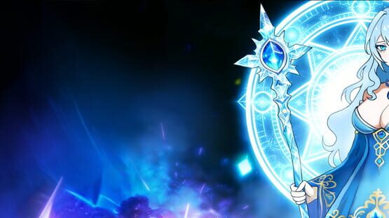 Legends of Gems official artwork 1