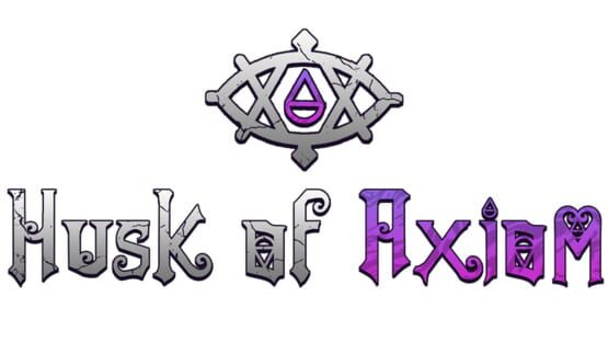 Husk of Axiom official artwork 2