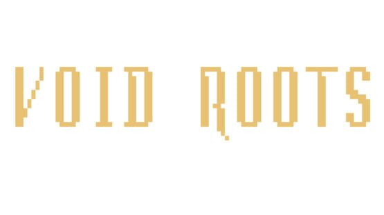 Void Roots official artwork 2