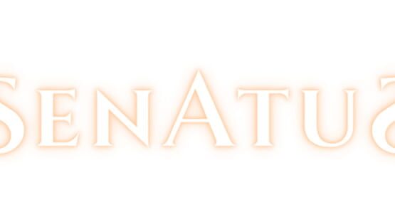 Senatus official artwork 2