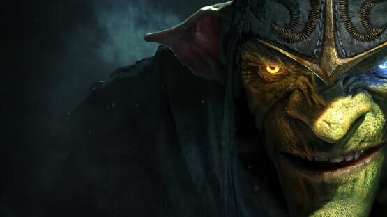 Styx: Blades of Greed Artwork 2