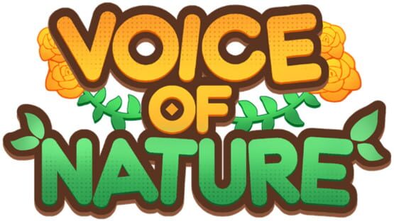 Voice of Nature official artwork 3