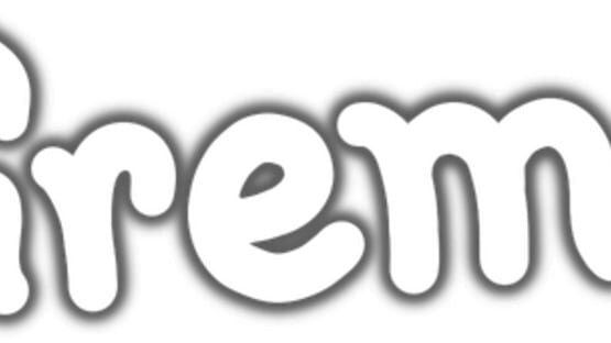 Grems official artwork 2