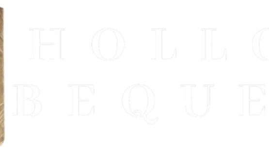 Hollow Bequest official artwork 6