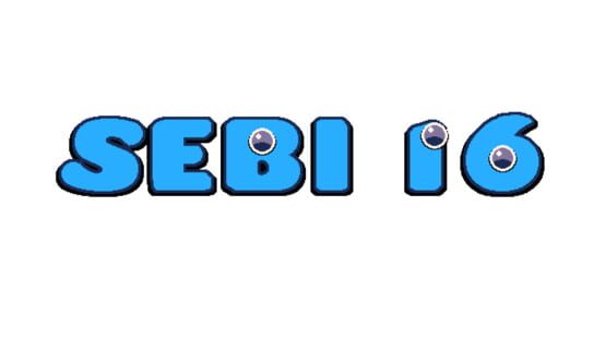 Sebi 16 gameplay screenshot