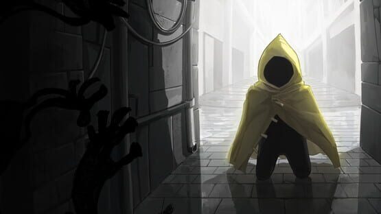 One & Done gameplay screenshot