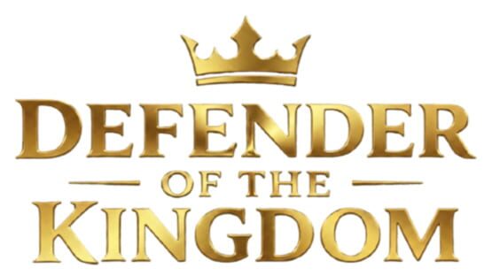 Defender of the Kingdom official artwork 2