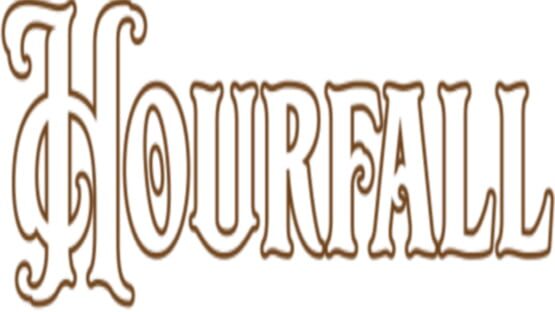 Hourfall official artwork 2