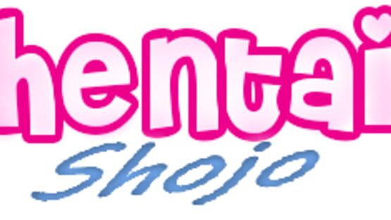 Hentai Shojo screenshot 4