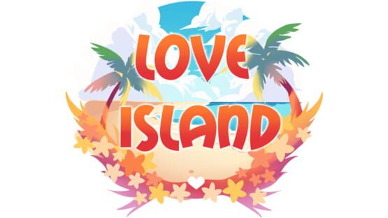 Love Island screenshot 2