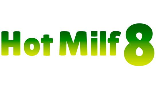 Hot Milf 8 screenshot 1