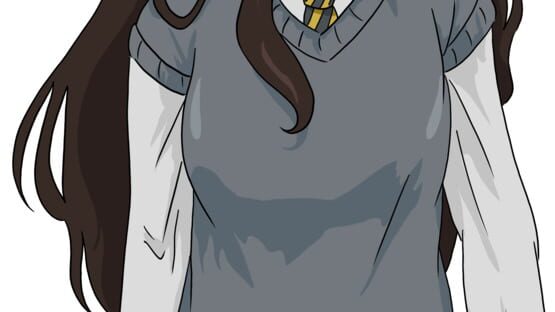 Saraab official artwork 3