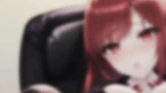 Hentai Milf screenshot 1