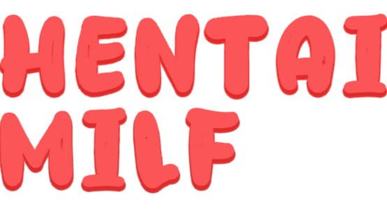 Hentai Milf screenshot 2