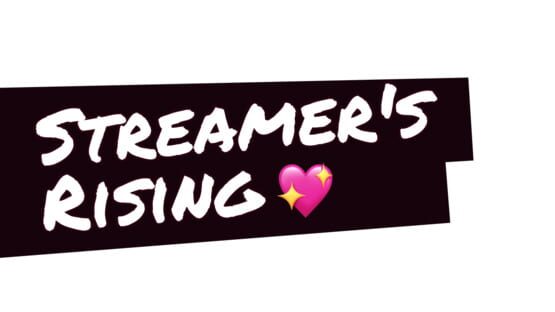 Streamer Manager Simulator gameplay screenshot