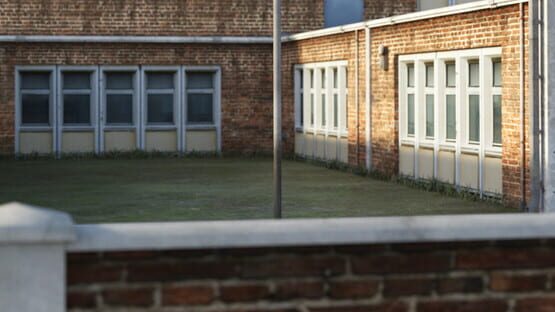 Adult Education screenshot 3