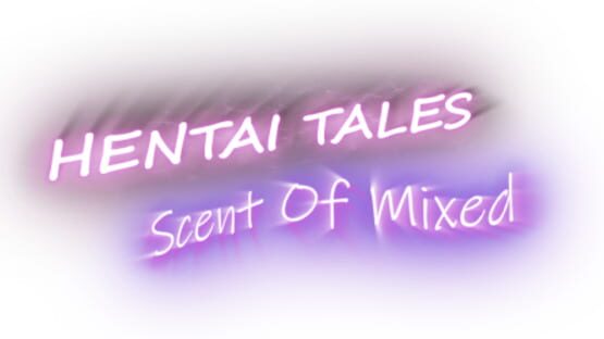 Hentai Tales: Scent Of Mixed gameplay screenshot