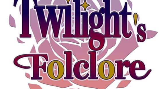 Twilight's Folclore gameplay screenshot