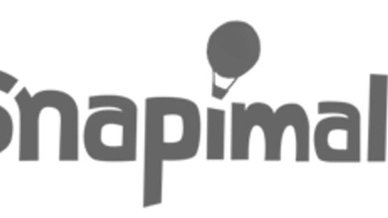 Snapimals official artwork 5