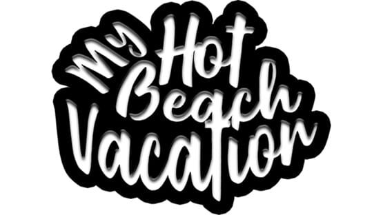My Hot Beach Vacation screenshot 3