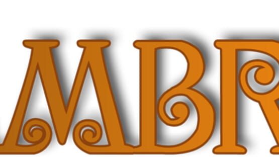 Ambre official artwork 4