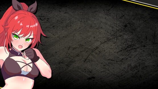 Princess Burst screenshot 4