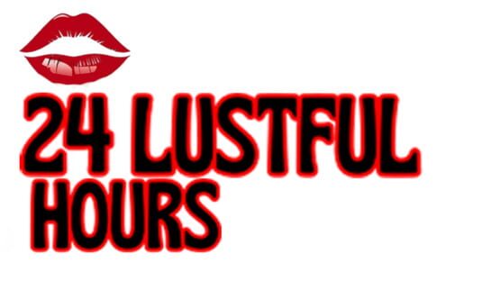 24 Lustful Hours gameplay screenshot