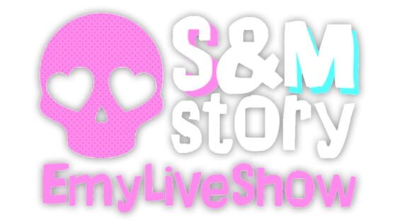 EmyLiveShow: S&M story screenshot 2