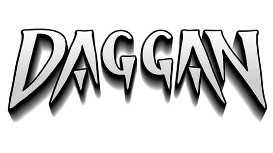 Daggan gameplay screenshot