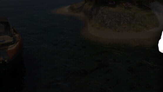 Gay Sex Adventures - Episode 9 screenshot 1