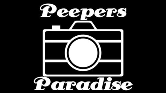 Peepers Paradise screenshot 2