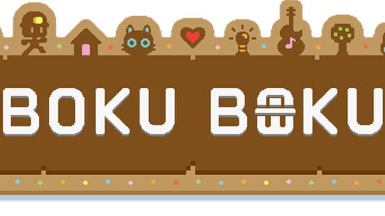 Boku Boku official artwork 2