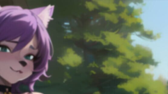 Hentai Furry screenshot 1