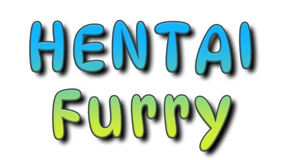 Hentai Furry screenshot 2