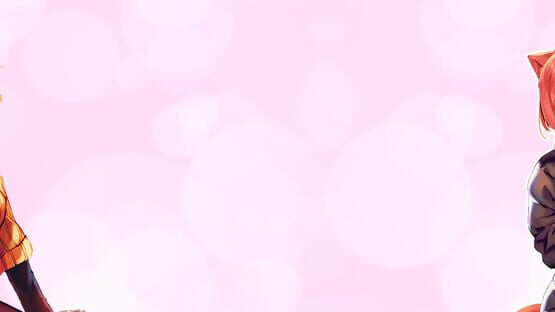 Hentai Mosaique Vip Room official artwork 1