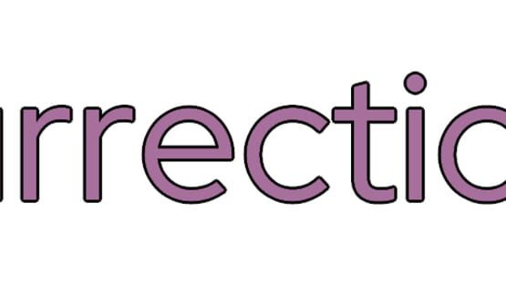 Insurrectionist official artwork 1