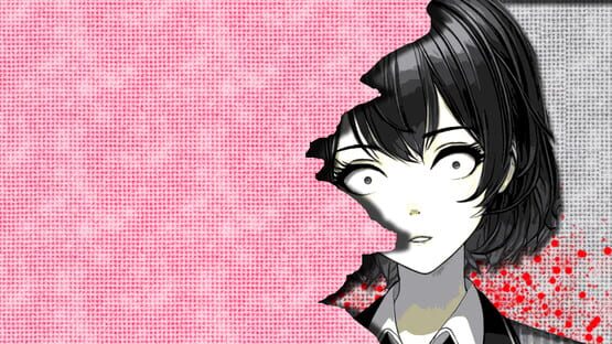 Fame screenshot 1