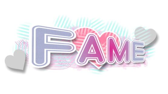 Fame screenshot 2