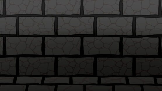 Dicks and Dragons - Puzzle Game screenshot 1